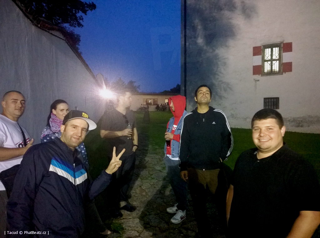 140909_RozpravyHvezda_27 140909_RozpravyHvezda_27
