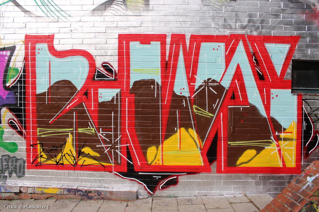 140913_FullColorJam14_09