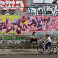140913_FullColorJam14_20