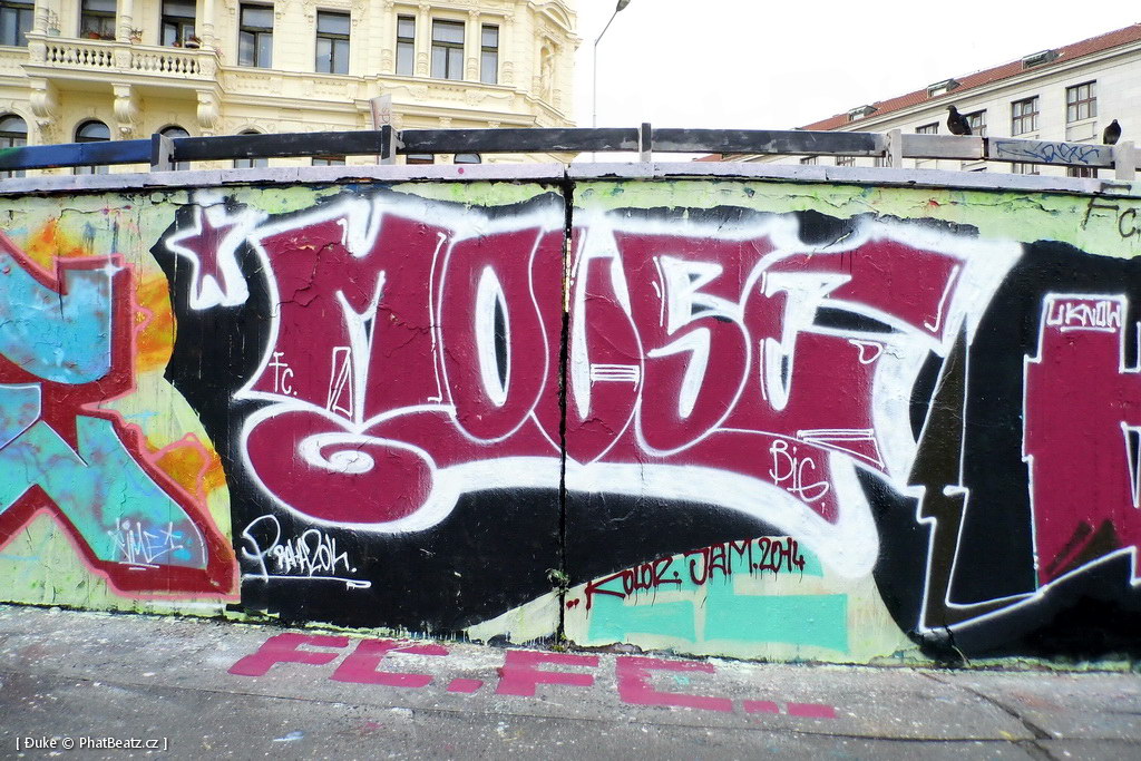 140915_KolorJam14_03