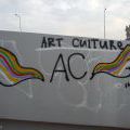 140915_VltavskaStvanice_003
