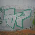 140915_VltavskaStvanice_004