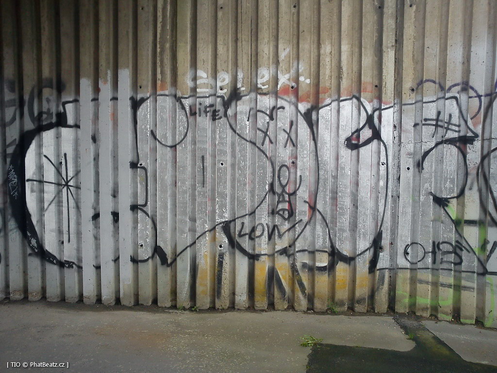 140915_VltavskaStvanice_005