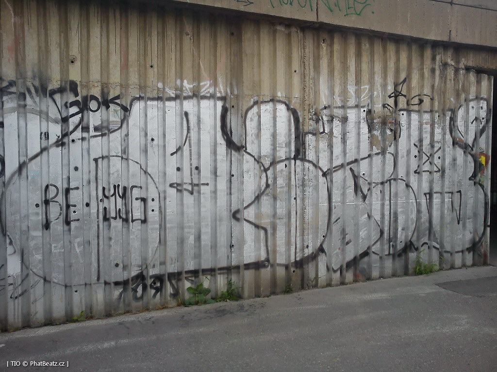 140915_VltavskaStvanice_010