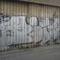 140915_VltavskaStvanice_010