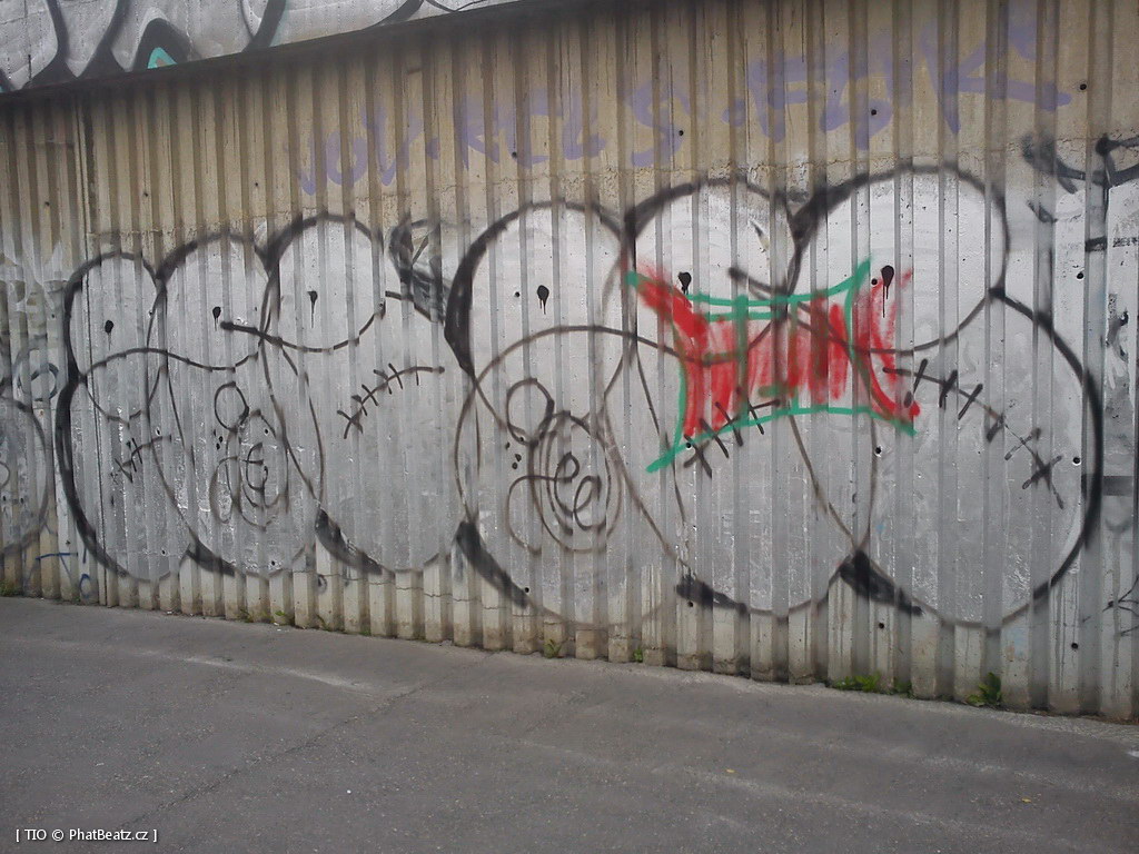 140915_VltavskaStvanice_011