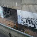 140915_VltavskaStvanice_023