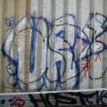140915_VltavskaStvanice_027