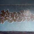 140915_VltavskaStvanice_041