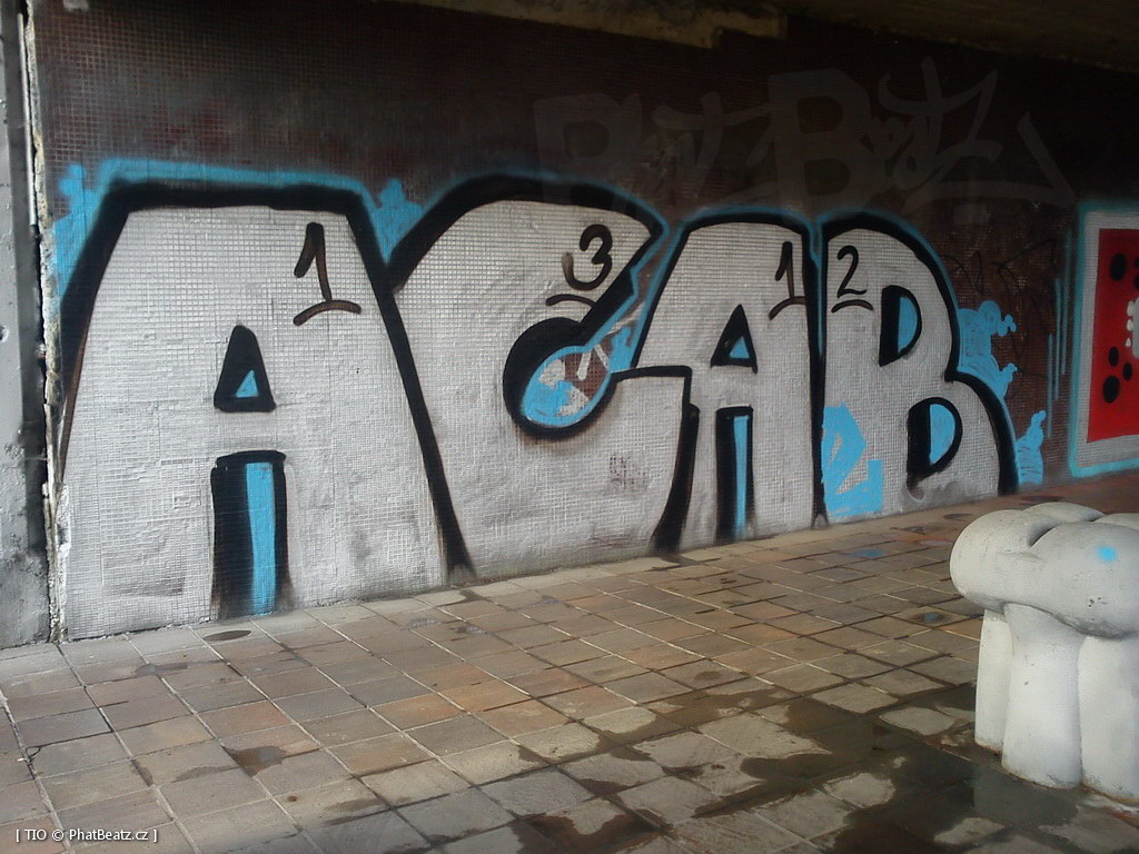 140915_VltavskaStvanice_045
