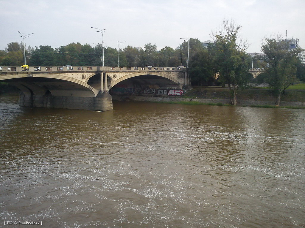 140915_VltavskaStvanice_051