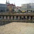 140915_VltavskaStvanice_063