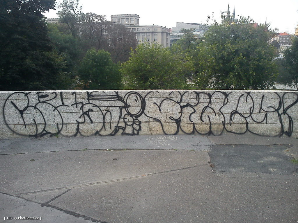 140915_VltavskaStvanice_065