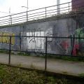 140915_VltavskaStvanice_066