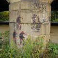 140915_VltavskaStvanice_067
