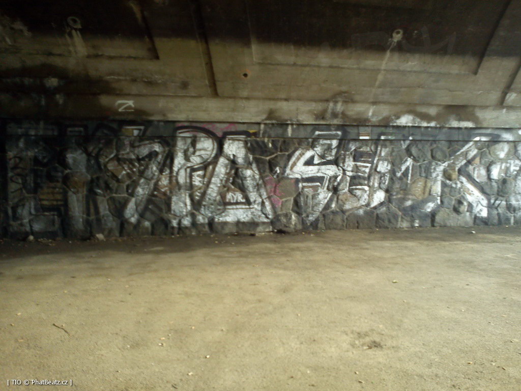 140915_VltavskaStvanice_069