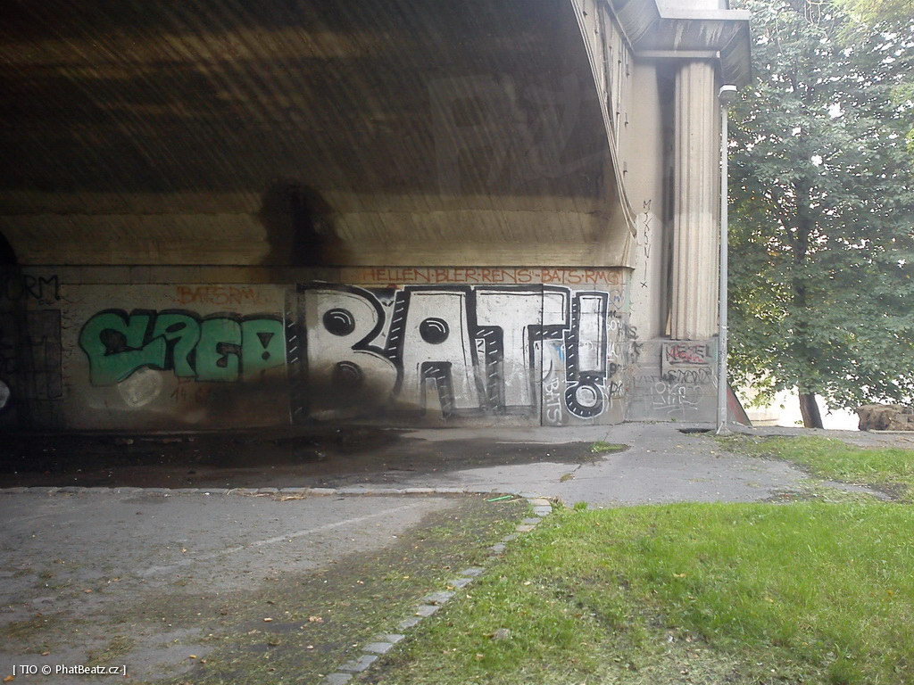 140915_VltavskaStvanice_072