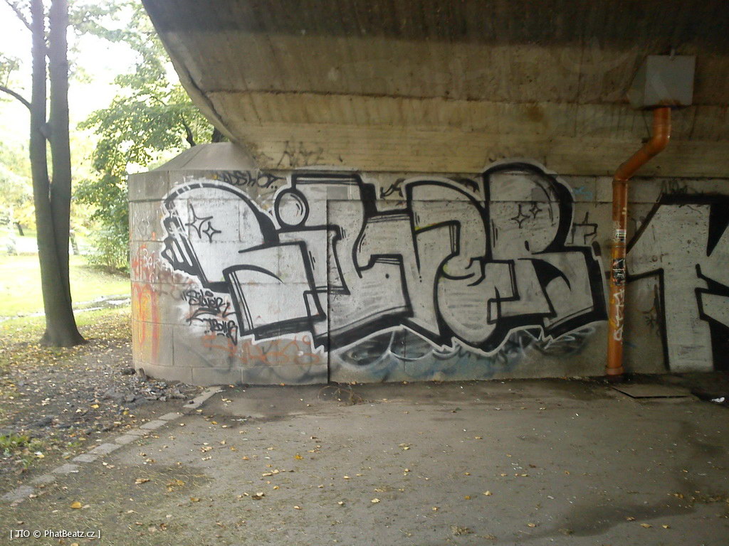 140915_VltavskaStvanice_073