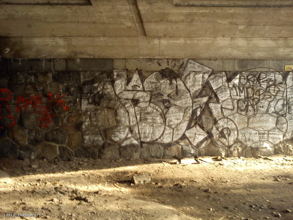 140915_VltavskaStvanice_074