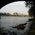 140915_VltavskaStvanice_079
