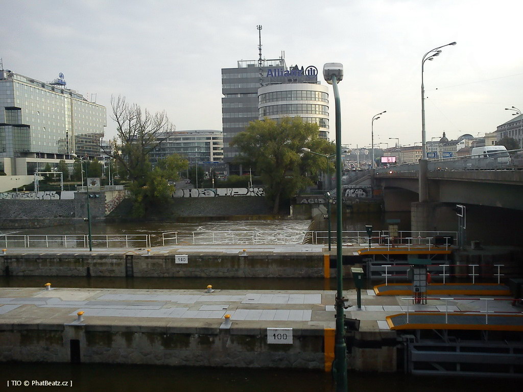140915_VltavskaStvanice_086