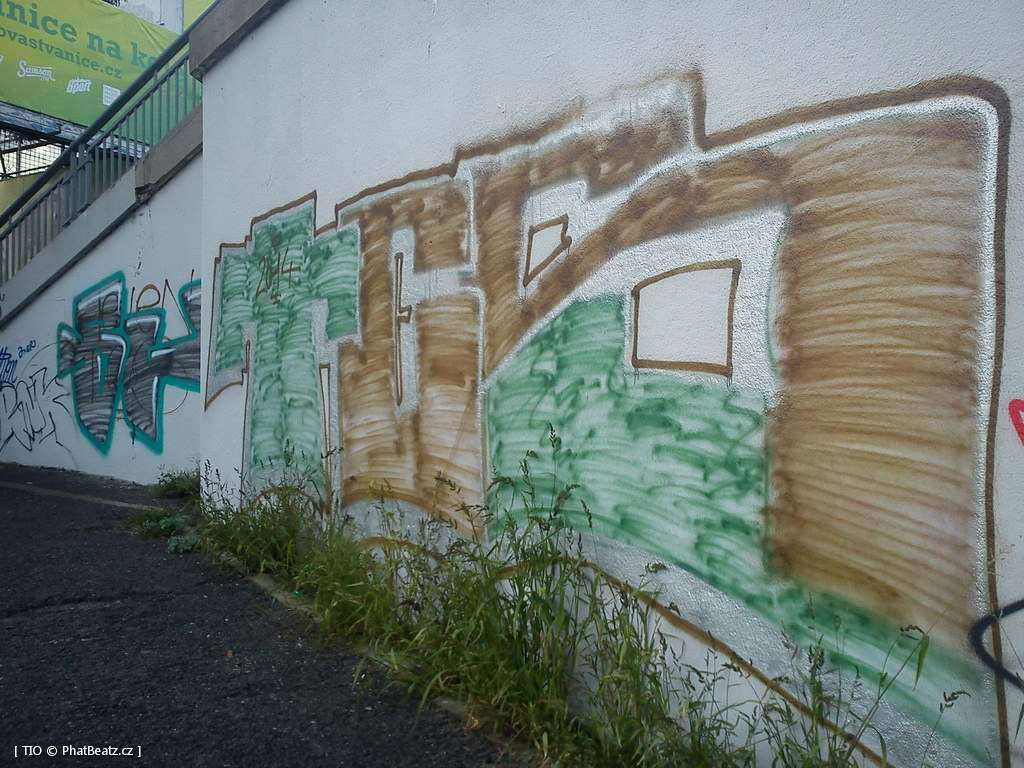 140915_VltavskaStvanice_093