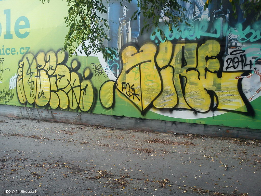140915_VltavskaStvanice_095