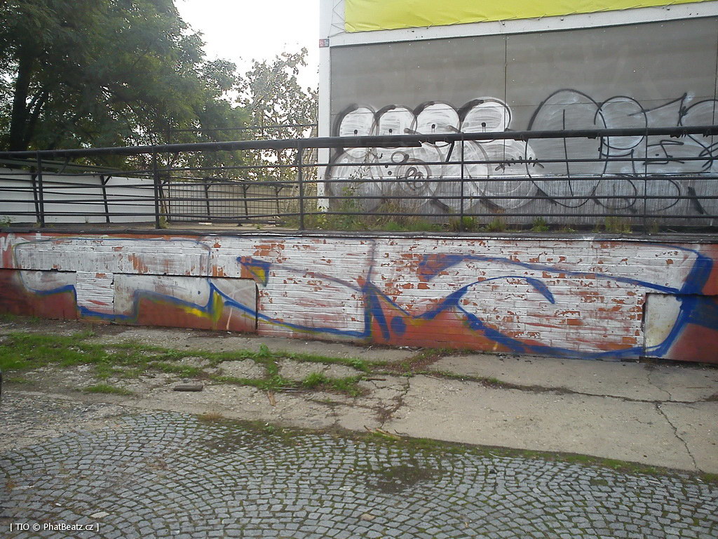 140915_VltavskaStvanice_097
