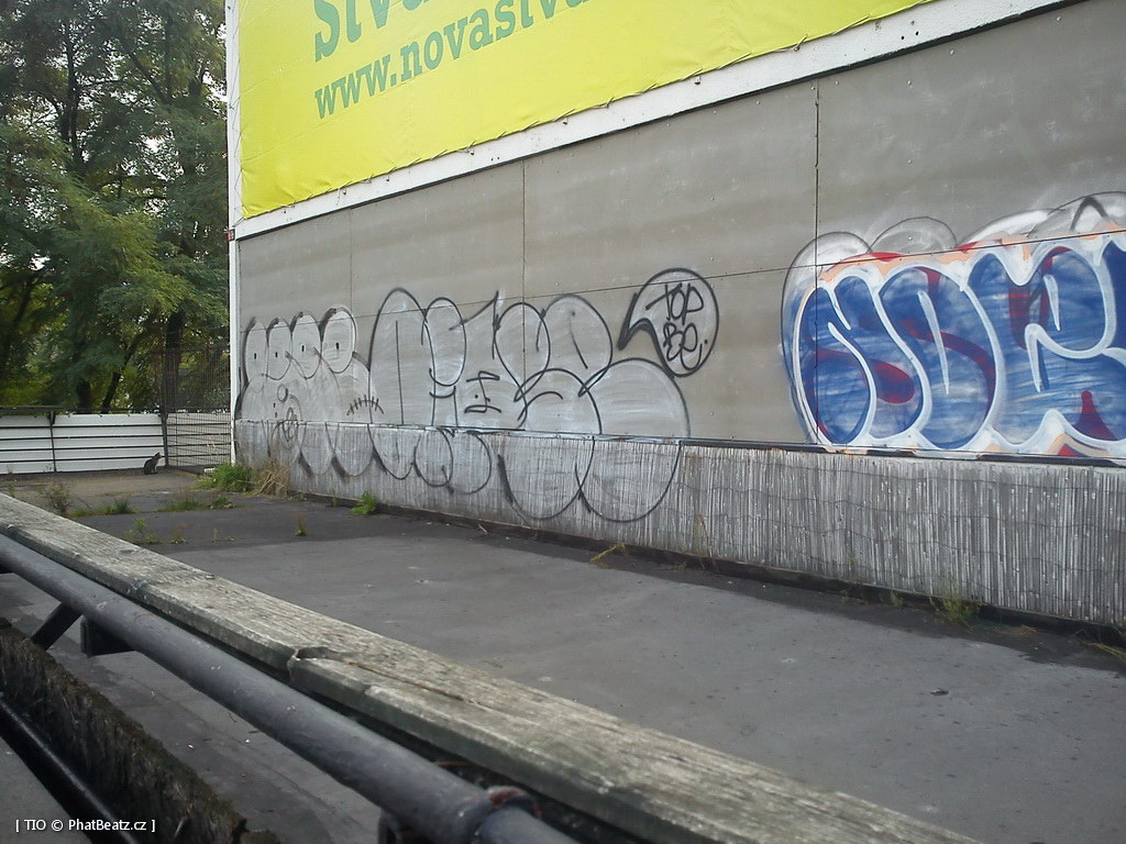 140915_VltavskaStvanice_099