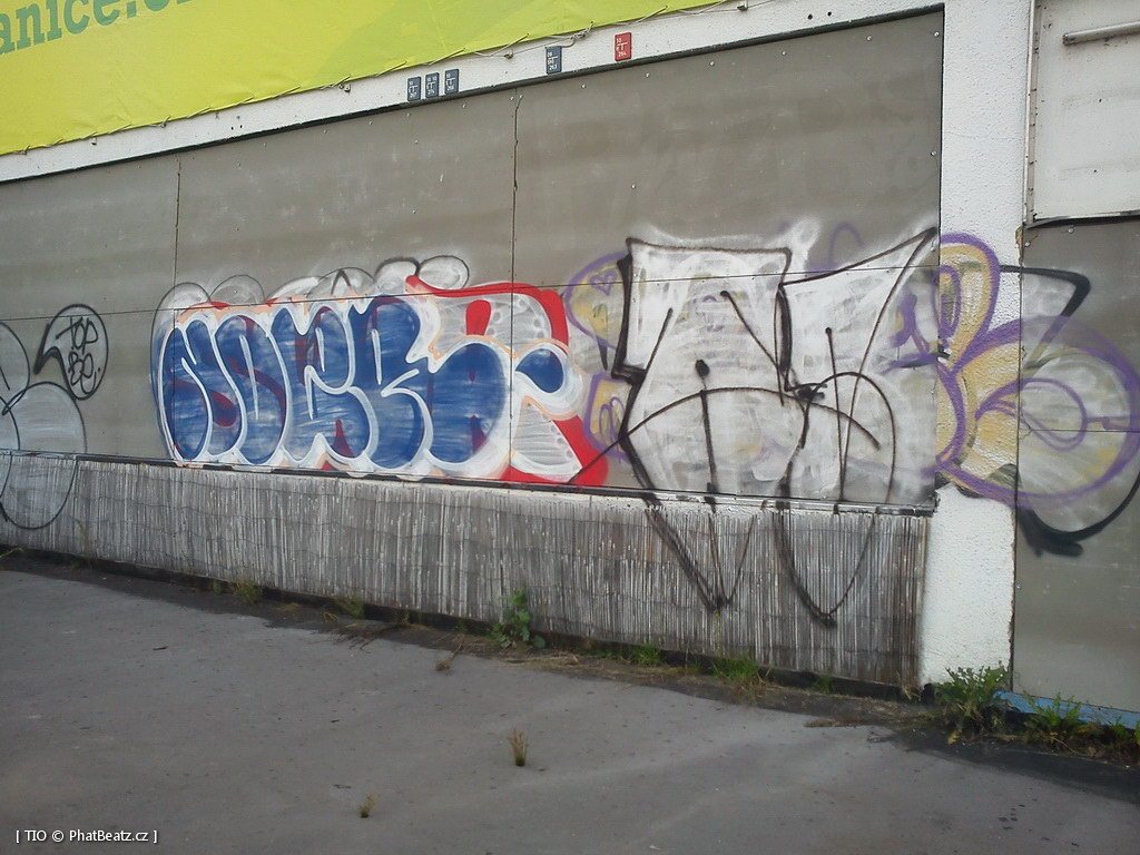 140915_VltavskaStvanice_100