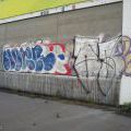 140915_VltavskaStvanice_100
