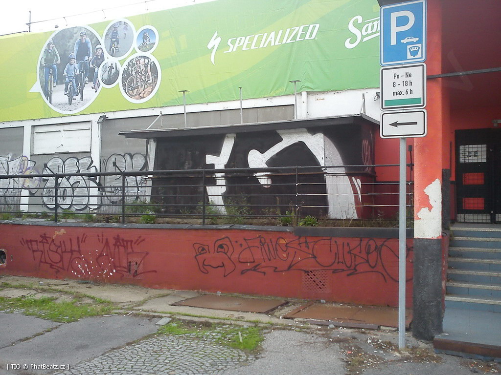 140915_VltavskaStvanice_102