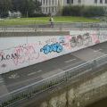 140915_VltavskaStvanice_104