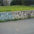 140915_VltavskaStvanice_105