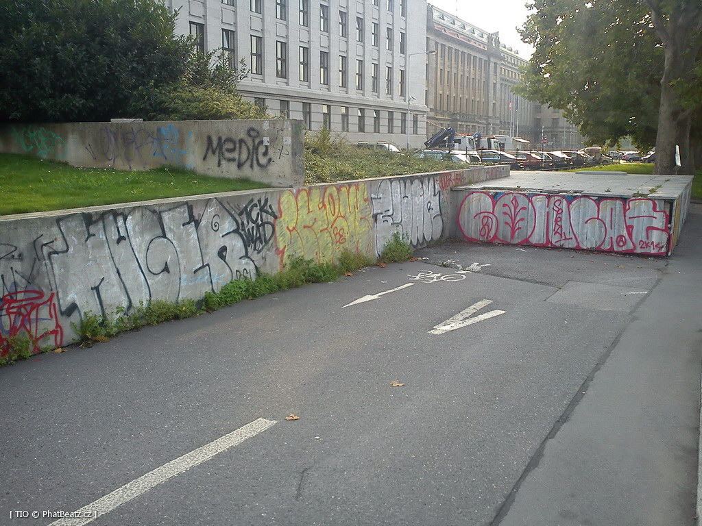 140915_VltavskaStvanice_106