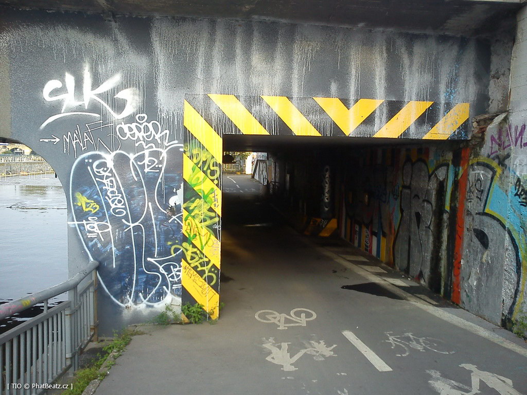140915_VltavskaStvanice_109