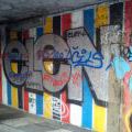 140915_VltavskaStvanice_111