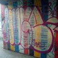140915_VltavskaStvanice_112