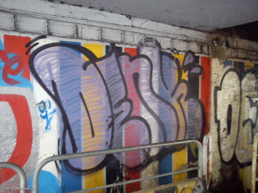 140915_VltavskaStvanice_118