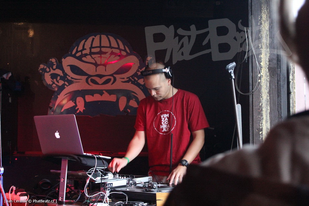 140920_GambrzFest_17