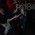 140920_GambrzFest_20