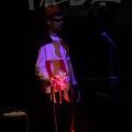 140920_GambrzFest_37