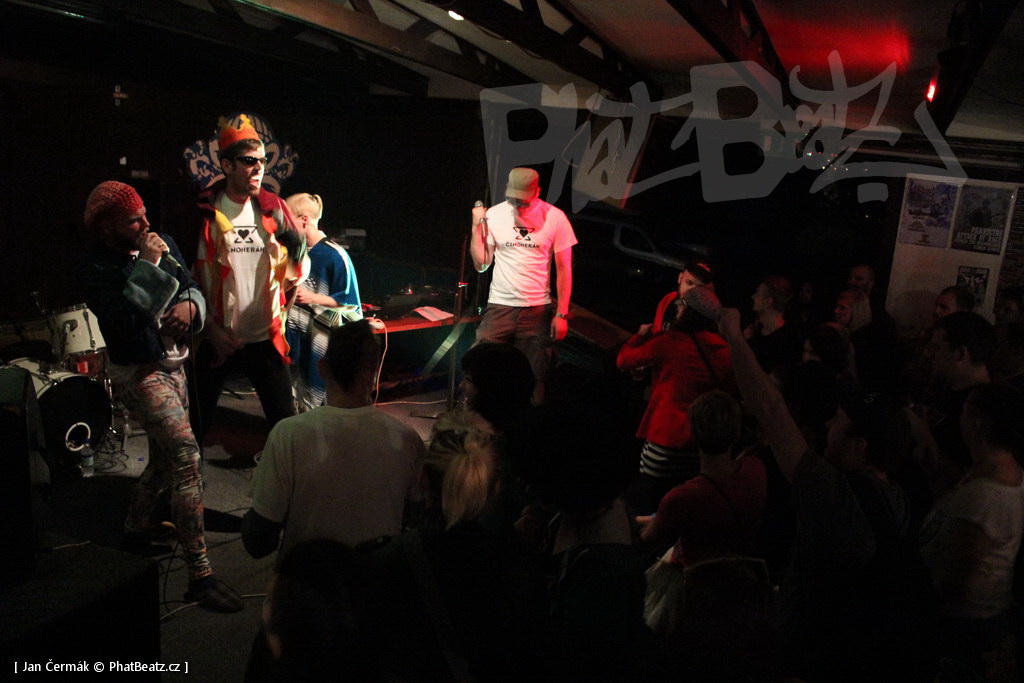 140920_GambrzFest_46