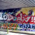 140921_Barrandov_03