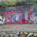 140921_Barrandov_22