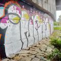 140921_Barrandov_25