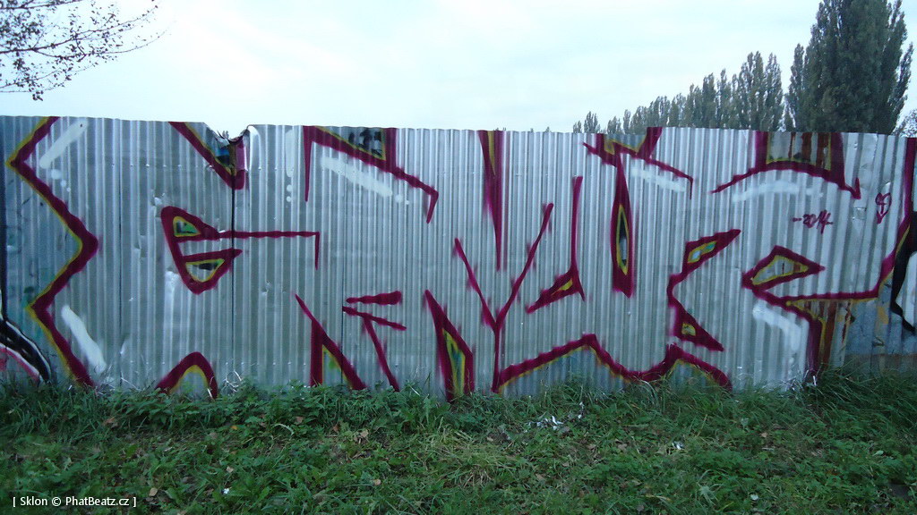 140927_Celakovice_10