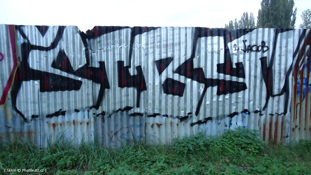 140927_Celakovice_11