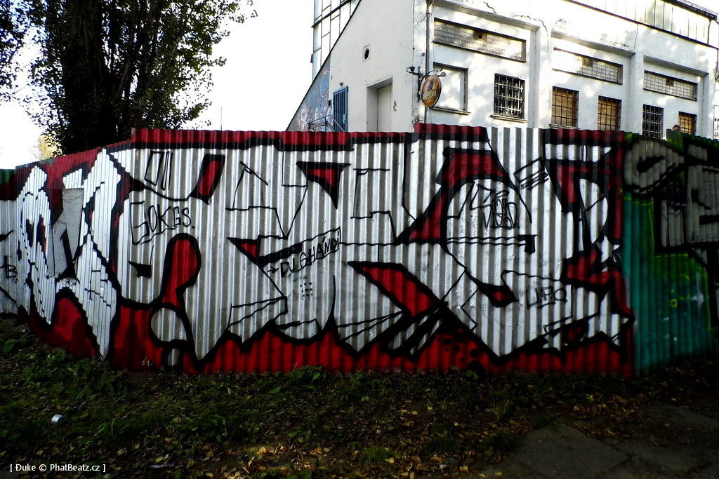 140927_Celakovice_28