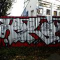 140927_Celakovice_28